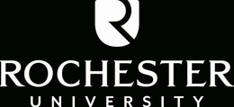 R U ROCHESTER UNIVERSITY trademark