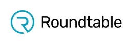 R ROUNDTABLE trademark