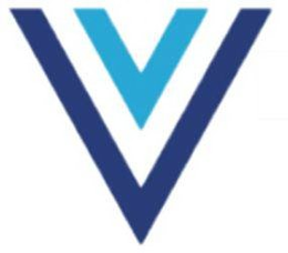 VV trademark