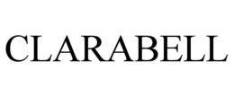 CLARABELL trademark