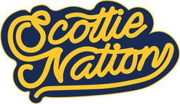 SCOTTIE NATION trademark