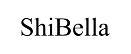 SHIBELLA trademark