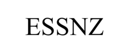 ESSNZ trademark