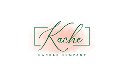 KACHE CANDLE COMPANY trademark