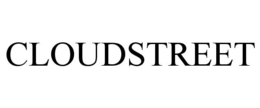 CLOUDSTREET trademark