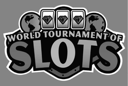 WORLD TOURNAMENT OF SLOTS trademark