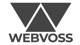 WEBVOSS trademark