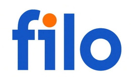 FILO trademark