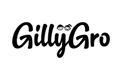 GILLYGRO trademark