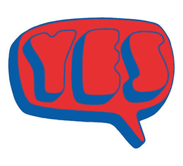 YES trademark