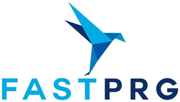 FASTPRG trademark
