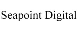 SEAPOINT DIGITAL trademark