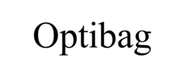 OPTIBAG trademark