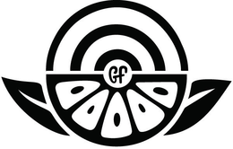 GF trademark