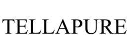 TELLAPURE trademark