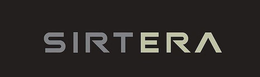 SIRTERA trademark