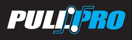 PULLPRO trademark