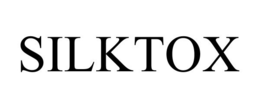 SILKTOX trademark