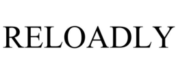 RELOADLY trademark