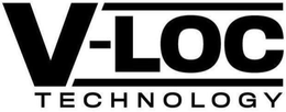 V-LOC TECHNOLOGY trademark