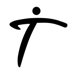 T trademark