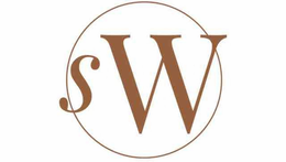 SW trademark