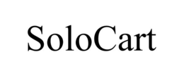 SOLOCART trademark