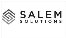 SALEM SOLUTIONS trademark
