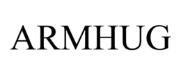 ARMHUG trademark