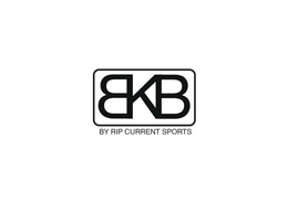 BKB BY RIP CURRENT SPORTS trademark