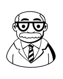 LogoMark trademark