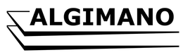 ALGIMANO trademark