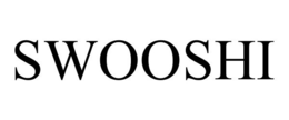 SWOOSHI trademark