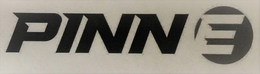 PINNE trademark