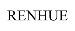 RENHUE trademark