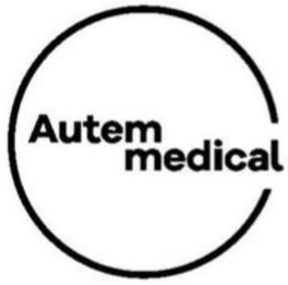 AUTEM MEDICAL trademark