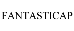 FANTASTICAP trademark