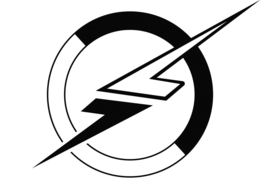 L 7 trademark