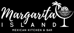 MARGARITA ISLAND MEXICAN KITCHEN & BAR trademark