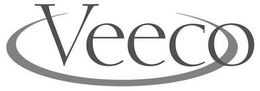 VEECO trademark