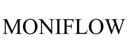 MONIFLOW trademark