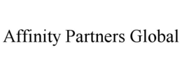 AFFINITY PARTNERS GLOBAL trademark