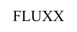 FLUXX trademark