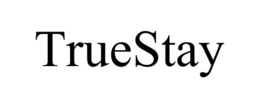 TRUESTAY trademark