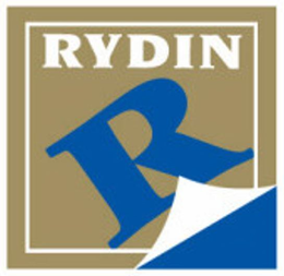 RYDIN R trademark
