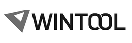 WINTOOL trademark