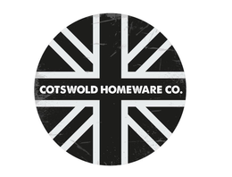 COTSWOLD HOMEWARE CO trademark