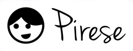 PIRESE trademark