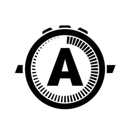 A trademark