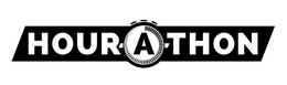 HOUR-A-THON trademark